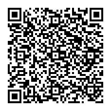 QR Code for bitcoin:bitcoin:bitcoin:bitcoin:bitcoin:bitcoin:bitcoin:bitcoin:bitcoin:bitcoin:bitcoin:bitcoin:MMDX3idJHvK8kiHTFNTkDxbsdUMpgVrh1P