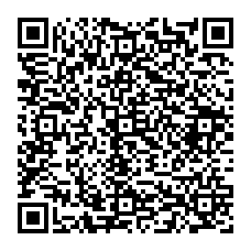 QR Code for bitcoin:bitcoin:bitcoin:bitcoin:bitcoin:bitcoin:bitcoin:bitcoin:bitcoin:bitcoin:bitcoin:bitcoin:MME4fFe54uWpurfdMJbECFwUkjUDMiD7HB