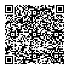 QR Code for bitcoin:bitcoin:bitcoin:bitcoin:bitcoin:bitcoin:bitcoin:bitcoin:bitcoin:bitcoin:bitcoin:bitcoin:MMECCF79FCLdufJDF6wdrXx81hvCvjfAd6