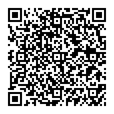 QR Code for bitcoin:bitcoin:bitcoin:bitcoin:bitcoin:bitcoin:bitcoin:bitcoin:bitcoin:bitcoin:bitcoin:bitcoin:MMG8WjBJRBaQKoNdRLdVcfPMq5tCD4GaGg