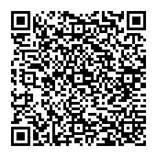 QR Code for bitcoin:bitcoin:bitcoin:bitcoin:bitcoin:bitcoin:bitcoin:bitcoin:bitcoin:bitcoin:bitcoin:bitcoin:MMGtwXvvmvcnxtmjY6dP4bfjuX6QPE5YMA