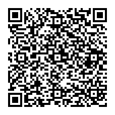 QR Code for bitcoin:bitcoin:bitcoin:bitcoin:bitcoin:bitcoin:bitcoin:bitcoin:bitcoin:bitcoin:bitcoin:bitcoin:MMLbUX4q4aLKBuLWh2hdJihYc8MEiwQNFD
