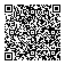 QR Code for bitcoin:bitcoin:bitcoin:bitcoin:bitcoin:bitcoin:bitcoin:bitcoin:bitcoin:bitcoin:bitcoin:bitcoin:MMMZRjqxYmkh5dPfM5qWLQLWgo2HUDDt5P
