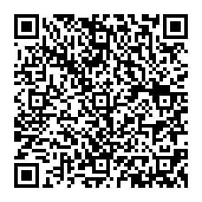 QR Code for bitcoin:bitcoin:bitcoin:bitcoin:bitcoin:bitcoin:bitcoin:bitcoin:bitcoin:bitcoin:bitcoin:bitcoin:MMNBNsxAE4ApbLQLZzewAW4xxcThstgPFa