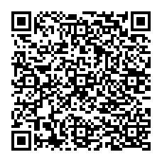 QR Code for bitcoin:bitcoin:bitcoin:bitcoin:bitcoin:bitcoin:bitcoin:bitcoin:bitcoin:bitcoin:bitcoin:bitcoin:MMP2aBCQph4987P9CiNGB95KF4tmSgTSoh