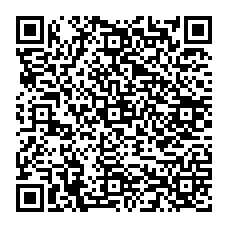 QR Code for bitcoin:bitcoin:bitcoin:bitcoin:bitcoin:bitcoin:bitcoin:bitcoin:bitcoin:bitcoin:bitcoin:bitcoin:MMP73Rh1W6LMJFHdndvadfccAn6oCm28PN