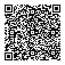 QR Code for bitcoin:bitcoin:bitcoin:bitcoin:bitcoin:bitcoin:bitcoin:bitcoin:bitcoin:bitcoin:bitcoin:bitcoin:MMPb4xBztqgXfEZueWwX4N4i2EmbnBSssa