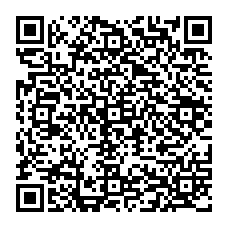 QR Code for bitcoin:bitcoin:bitcoin:bitcoin:bitcoin:bitcoin:bitcoin:bitcoin:bitcoin:bitcoin:bitcoin:bitcoin:MMQTmVapiWW2Usr4M4BrcQakKBm48cm1Ko
