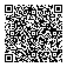 QR Code for bitcoin:bitcoin:bitcoin:bitcoin:bitcoin:bitcoin:bitcoin:bitcoin:bitcoin:bitcoin:bitcoin:bitcoin:MMQmMAS6KXzRJSTLF6Zhu72BHE6PyY5zmi