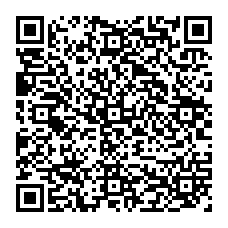 QR Code for bitcoin:bitcoin:bitcoin:bitcoin:bitcoin:bitcoin:bitcoin:bitcoin:bitcoin:bitcoin:bitcoin:bitcoin:MMQoSEC4gSX9QuPLjTjAzPUJR9a1PRFk1m