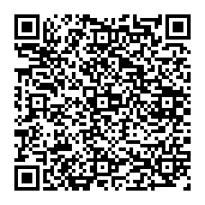 QR Code for bitcoin:bitcoin:bitcoin:bitcoin:bitcoin:bitcoin:bitcoin:bitcoin:bitcoin:bitcoin:bitcoin:bitcoin:MMRJa9NFBXq2aqwp2ibH8aZxf6WTL2Nb7v
