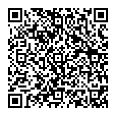 QR Code for bitcoin:bitcoin:bitcoin:bitcoin:bitcoin:bitcoin:bitcoin:bitcoin:bitcoin:bitcoin:bitcoin:bitcoin:MMTPSoPXTmn6ccmpQpx5yxk378vnvCcPmX