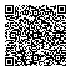 QR Code for bitcoin:bitcoin:bitcoin:bitcoin:bitcoin:bitcoin:bitcoin:bitcoin:bitcoin:bitcoin:bitcoin:bitcoin:MMTZeHCbU6SQHXm5Pf7wNm698Dpc1NDdpr