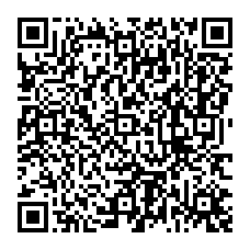 QR Code for bitcoin:bitcoin:bitcoin:bitcoin:bitcoin:bitcoin:bitcoin:bitcoin:bitcoin:bitcoin:bitcoin:bitcoin:MMU1ZNHctr31GP2yFUh4W5YuQaRYZXQ14g