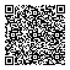 QR Code for bitcoin:bitcoin:bitcoin:bitcoin:bitcoin:bitcoin:bitcoin:bitcoin:bitcoin:bitcoin:bitcoin:bitcoin:MMUcmeQWFy2Vu8jPybDCC15K4XPREscrFd