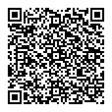 QR Code for bitcoin:bitcoin:bitcoin:bitcoin:bitcoin:bitcoin:bitcoin:bitcoin:bitcoin:bitcoin:bitcoin:bitcoin:MMWwx2oSWXJxDcq3iDRKmQNofFVhbUuESS