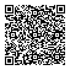 QR Code for bitcoin:bitcoin:bitcoin:bitcoin:bitcoin:bitcoin:bitcoin:bitcoin:bitcoin:bitcoin:bitcoin:bitcoin:MMXT5GRt4XJrFxeehA1brCPCjw6KgK6fb2