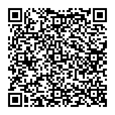 QR Code for bitcoin:bitcoin:bitcoin:bitcoin:bitcoin:bitcoin:bitcoin:bitcoin:bitcoin:bitcoin:bitcoin:bitcoin:MMZXAxMZBHyFfwi3buTFy5vTaFVF5RiXDS