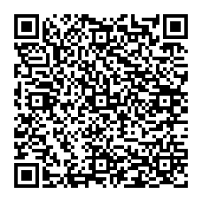 QR Code for bitcoin:bitcoin:bitcoin:bitcoin:bitcoin:bitcoin:bitcoin:bitcoin:bitcoin:bitcoin:bitcoin:bitcoin:MMaASMt8zsZsRicmjNkVBTokJy2eG2FP1b