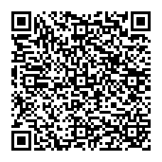 QR Code for bitcoin:bitcoin:bitcoin:bitcoin:bitcoin:bitcoin:bitcoin:bitcoin:bitcoin:bitcoin:bitcoin:bitcoin:MMaQrmvF8kXKi7STUL6ht87cAMj5mx7ieL