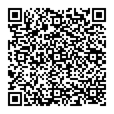 QR Code for bitcoin:bitcoin:bitcoin:bitcoin:bitcoin:bitcoin:bitcoin:bitcoin:bitcoin:bitcoin:bitcoin:bitcoin:MMaU1F4BJNE5nxviAWHDc2xbZGh2LDXs2H
