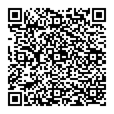 QR Code for bitcoin:bitcoin:bitcoin:bitcoin:bitcoin:bitcoin:bitcoin:bitcoin:bitcoin:bitcoin:bitcoin:bitcoin:MMbBPjdZfFc8nk1qpex7T92bbbatsCaVrL