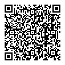 QR Code for bitcoin:bitcoin:bitcoin:bitcoin:bitcoin:bitcoin:bitcoin:bitcoin:bitcoin:bitcoin:bitcoin:bitcoin:MMdP2YWDeg4PNtNE1grUJ7EBwCYiq2ripM