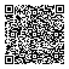 QR Code for bitcoin:bitcoin:bitcoin:bitcoin:bitcoin:bitcoin:bitcoin:bitcoin:bitcoin:bitcoin:bitcoin:bitcoin:MMdvwWwcSta23YFcqEMMrsqDst5vHdfk4G