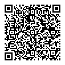 QR Code for bitcoin:bitcoin:bitcoin:bitcoin:bitcoin:bitcoin:bitcoin:bitcoin:bitcoin:bitcoin:bitcoin:bitcoin:MMfscUxc4vvDo9CjkF2zS4So5gAWCS7FKe