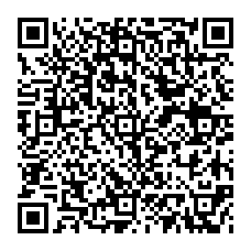QR Code for bitcoin:bitcoin:bitcoin:bitcoin:bitcoin:bitcoin:bitcoin:bitcoin:bitcoin:bitcoin:bitcoin:bitcoin:MMgrocMFEJdhijiG2tz8bCbAvk95EpKHML