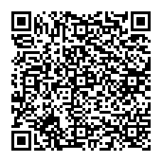QR Code for bitcoin:bitcoin:bitcoin:bitcoin:bitcoin:bitcoin:bitcoin:bitcoin:bitcoin:bitcoin:bitcoin:bitcoin:MMh2wNFmFfpddNK6rGEKMs57D4ebShR3HC