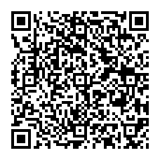 QR Code for bitcoin:bitcoin:bitcoin:bitcoin:bitcoin:bitcoin:bitcoin:bitcoin:bitcoin:bitcoin:bitcoin:bitcoin:MMinHBgDBGe8RJd2CeYakJZWoDfCaoAXwh