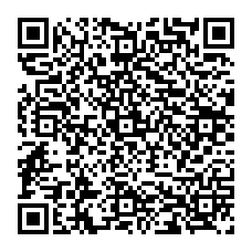 QR Code for bitcoin:bitcoin:bitcoin:bitcoin:bitcoin:bitcoin:bitcoin:bitcoin:bitcoin:bitcoin:bitcoin:bitcoin:MMkG3PMKXv3KiwAnaD9QtmAc82msymhP9e
