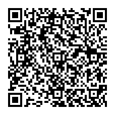 QR Code for bitcoin:bitcoin:bitcoin:bitcoin:bitcoin:bitcoin:bitcoin:bitcoin:bitcoin:bitcoin:bitcoin:bitcoin:MMmaqQDvbTenGMxEeKfDZTBGY8Pbs8JxQ9
