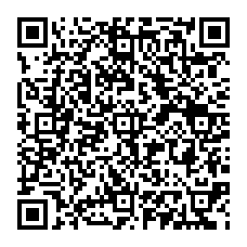 QR Code for bitcoin:bitcoin:bitcoin:bitcoin:bitcoin:bitcoin:bitcoin:bitcoin:bitcoin:bitcoin:bitcoin:bitcoin:MMnYPKj74rD3Ruq7dMn5Pyj5PkeWTJNHvb