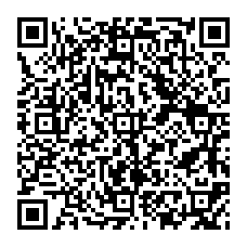 QR Code for bitcoin:bitcoin:bitcoin:bitcoin:bitcoin:bitcoin:bitcoin:bitcoin:bitcoin:bitcoin:bitcoin:bitcoin:MMo7k8BiF5i568evREyBDDHV84XQVZwS18