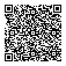 QR Code for bitcoin:bitcoin:bitcoin:bitcoin:bitcoin:bitcoin:bitcoin:bitcoin:bitcoin:bitcoin:bitcoin:bitcoin:MMo7qDAVjuHPJcfy5zqBsDdgR443chaZWc