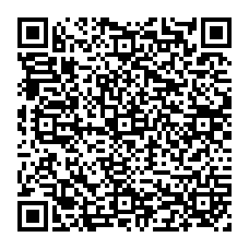 QR Code for bitcoin:bitcoin:bitcoin:bitcoin:bitcoin:bitcoin:bitcoin:bitcoin:bitcoin:bitcoin:bitcoin:bitcoin:MMpEwv74ftC5fdKuzferLxEiRthTLEnbxS