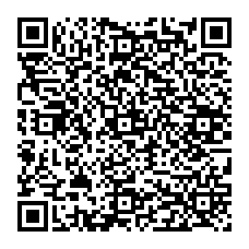 QR Code for bitcoin:bitcoin:bitcoin:bitcoin:bitcoin:bitcoin:bitcoin:bitcoin:bitcoin:bitcoin:bitcoin:bitcoin:MMpPErrPo2AxrhwddYCy6SF8CSDnZ8ocCk