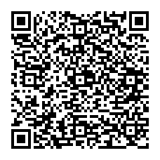 QR Code for bitcoin:bitcoin:bitcoin:bitcoin:bitcoin:bitcoin:bitcoin:bitcoin:bitcoin:bitcoin:bitcoin:bitcoin:MMpdGzG4C7dMstCxBirGr1orHYViFwsrc4