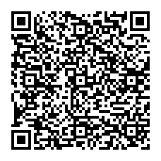 QR Code for bitcoin:bitcoin:bitcoin:bitcoin:bitcoin:bitcoin:bitcoin:bitcoin:bitcoin:bitcoin:bitcoin:bitcoin:MMpq2ExTK3vFTDMCoCUDRKz8bhYQFg53eD