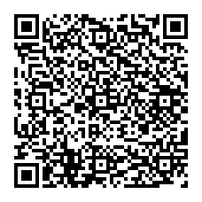 QR Code for bitcoin:bitcoin:bitcoin:bitcoin:bitcoin:bitcoin:bitcoin:bitcoin:bitcoin:bitcoin:bitcoin:bitcoin:MMr9cVLS2kxe48qXCEPP8MVbCJEaweCLXi