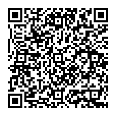 QR Code for bitcoin:bitcoin:bitcoin:bitcoin:bitcoin:bitcoin:bitcoin:bitcoin:bitcoin:bitcoin:bitcoin:bitcoin:MMrLUUrWrEbx28JTVNDRitsaLnUQmiPq6W
