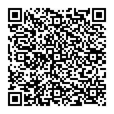 QR Code for bitcoin:bitcoin:bitcoin:bitcoin:bitcoin:bitcoin:bitcoin:bitcoin:bitcoin:bitcoin:bitcoin:bitcoin:MMs3F74VyqxtMMqsynLnWWJLL6k32UxPkF