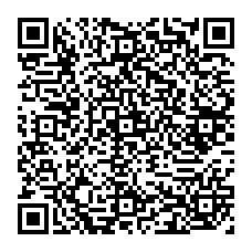 QR Code for bitcoin:bitcoin:bitcoin:bitcoin:bitcoin:bitcoin:bitcoin:bitcoin:bitcoin:bitcoin:bitcoin:bitcoin:MMspaRq3ZwLXWq43cKmr7LPaefgn1C7rt9