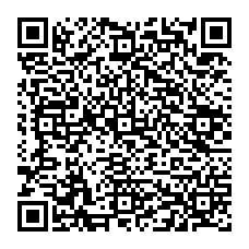 QR Code for bitcoin:bitcoin:bitcoin:bitcoin:bitcoin:bitcoin:bitcoin:bitcoin:bitcoin:bitcoin:bitcoin:bitcoin:MMtabwWGgdK9N5f9HG2hVw7GUog1vQo7iL