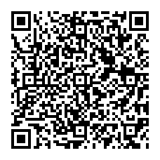 QR Code for bitcoin:bitcoin:bitcoin:bitcoin:bitcoin:bitcoin:bitcoin:bitcoin:bitcoin:bitcoin:bitcoin:bitcoin:MMupnBpRzTtXwZMB4eYzLQcZquHFD9Qbas