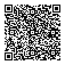 QR Code for bitcoin:bitcoin:bitcoin:bitcoin:bitcoin:bitcoin:bitcoin:bitcoin:bitcoin:bitcoin:bitcoin:bitcoin:MMvAZP9WxcW6DvDF5izYJet37o9FGPXSg5