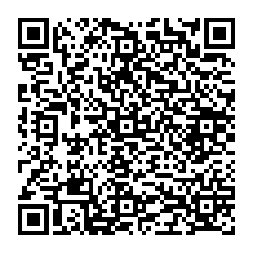 QR Code for bitcoin:bitcoin:bitcoin:bitcoin:bitcoin:bitcoin:bitcoin:bitcoin:bitcoin:bitcoin:bitcoin:bitcoin:MMvigm1ZHTQPcs2d8S3SLG3coR4Lk9Rc2x