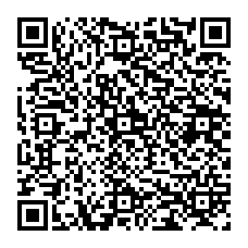 QR Code for bitcoin:bitcoin:bitcoin:bitcoin:bitcoin:bitcoin:bitcoin:bitcoin:bitcoin:bitcoin:bitcoin:bitcoin:MMwC78TH4q8mTpvmqbXPk1N7zmiAC8aPR1